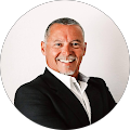 Allan Richards Avatar
