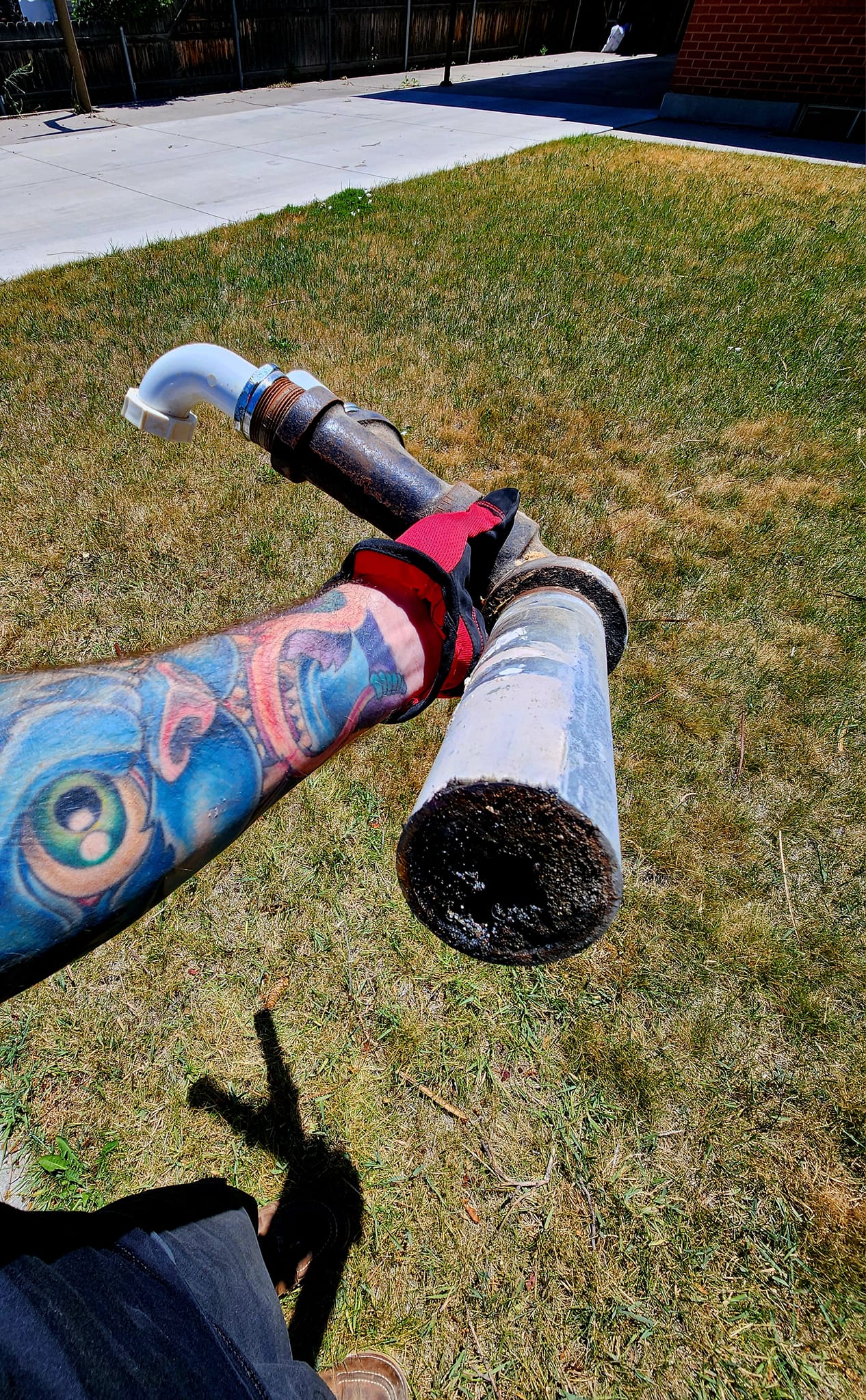 drain-pipe-full-of-debris-clogged-drain-line-utah-true-plumbing.jpg