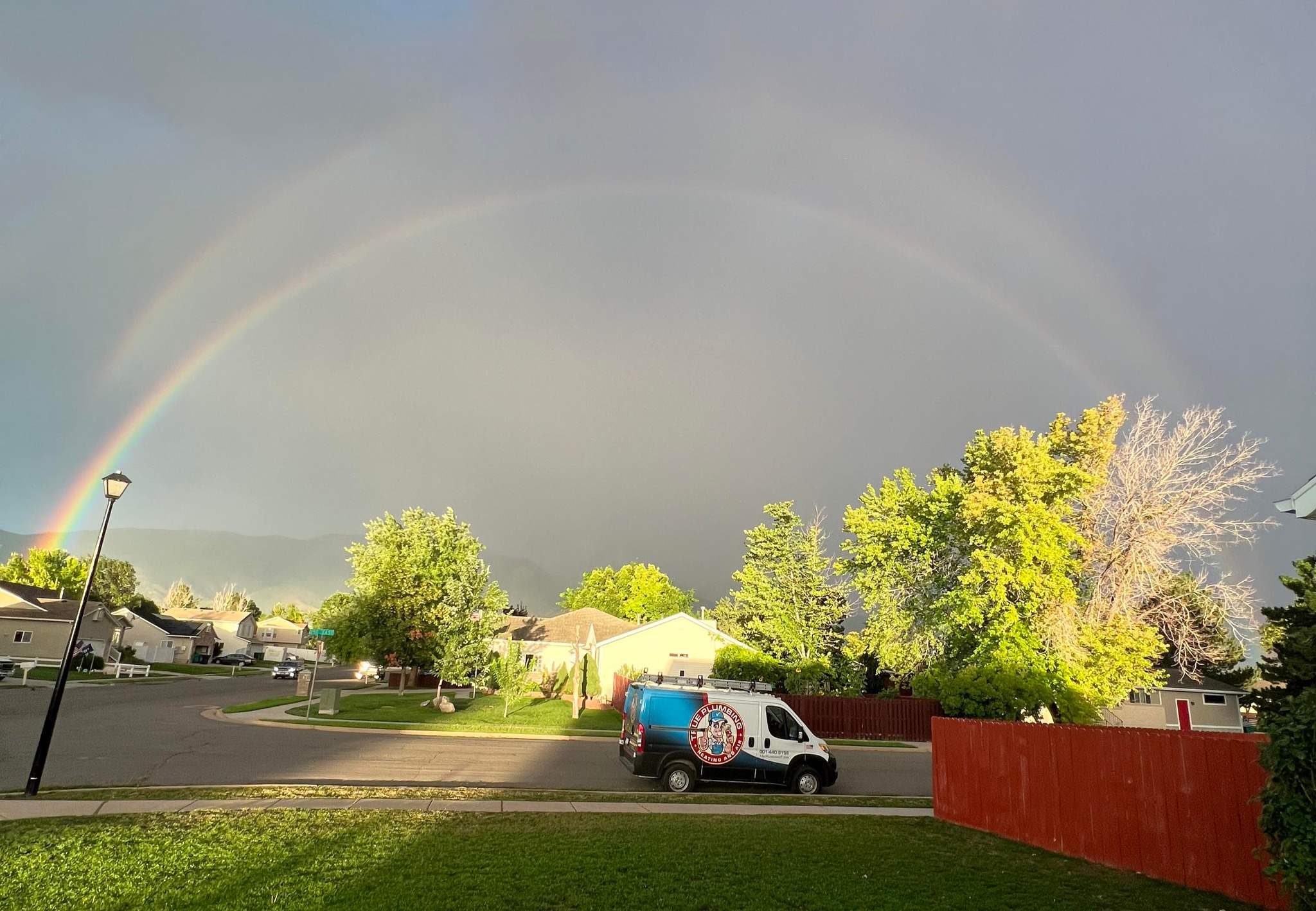 True Plumbing proudly serving homeowners in Kearns Utah